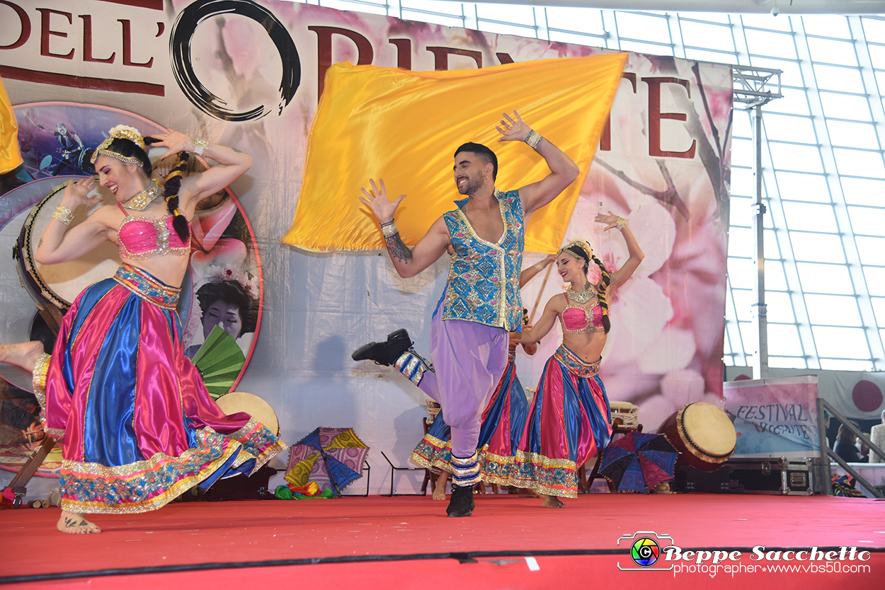 VBS_8502 - Festival dell'Oriente 2023.jpg